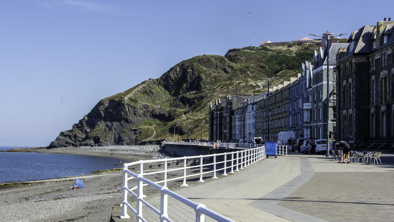 20220810 101835~Aberystwyth~Wales~UK